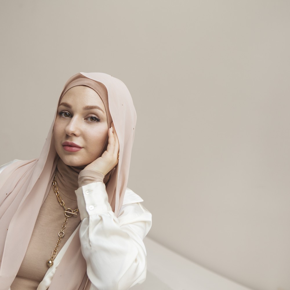 muslim hijab price